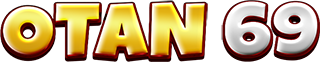 Otan69